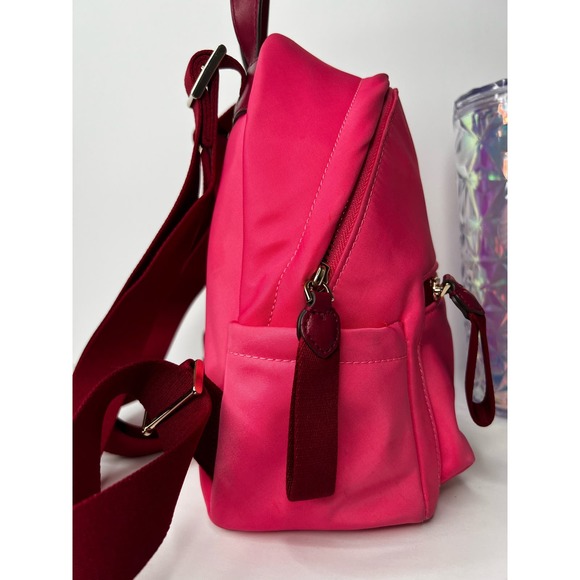 Kate Spade Small Backpack - Picture 2 of 10